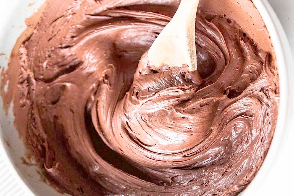 CHANTILATE-DA-PATY-AYRES-PATYAYRES-RECEITAS-KETO-NUTRICIONISTA-EM-SAO-PAULO CHANTILATE-DA-PATY-AYRES-PATYAYRES-RECEITAS-KETO-NUTRICIONISTA-EM-SAO-PAULO