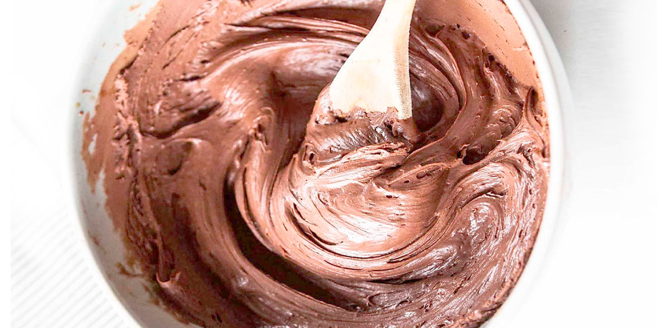 CHANTILATE-DA-PATY-AYRES-PATYAYRES-RECEITAS-KETO-NUTRICIONISTA-EM-SAO-PAULO CHANTILATE-DA-PATY-AYRES-PATYAYRES-RECEITAS-KETO-NUTRICIONISTA-EM-SAO-PAULO