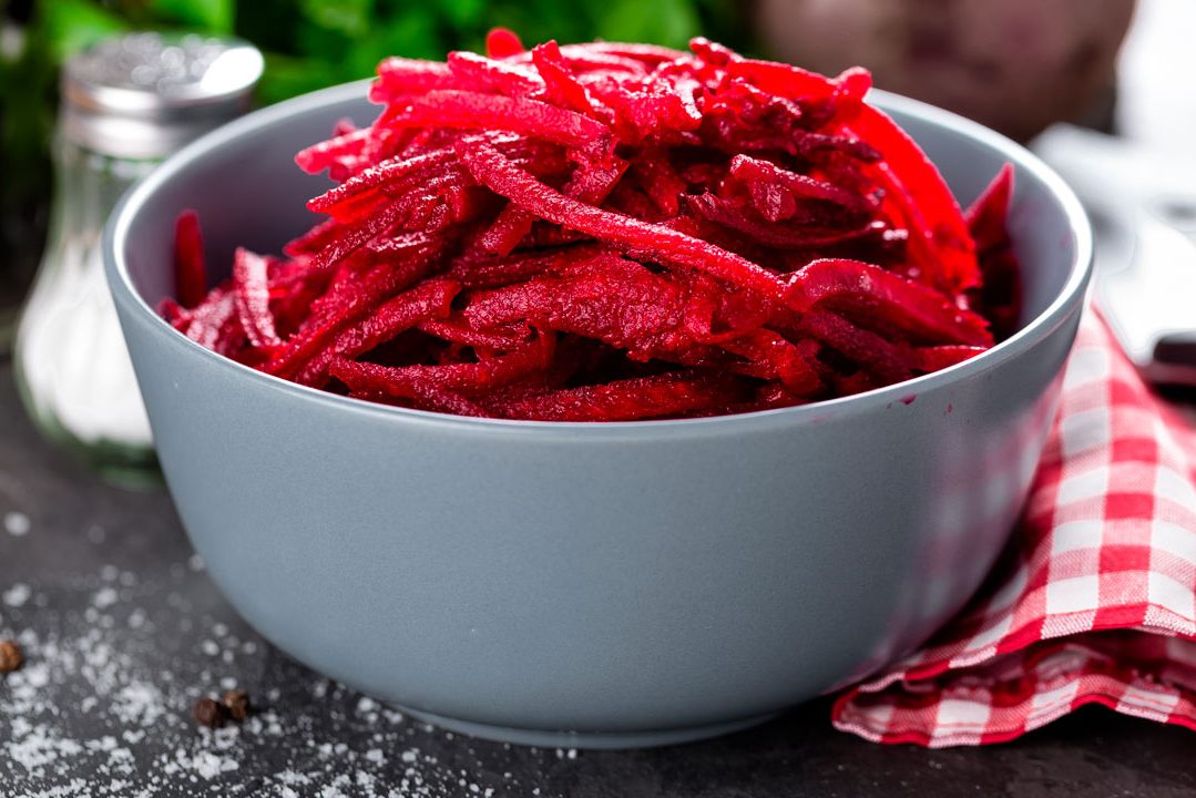 COMIDA-DE-VERDADE-01-PATYAYRES-RECEITAS-KETO-NUTRICIONISTA-EM-SAO-PAULO COMIDA-DE-VERDADE-01-PATYAYRES-RECEITAS-KETO-NUTRICIONISTA-EM-SAO-PAULO