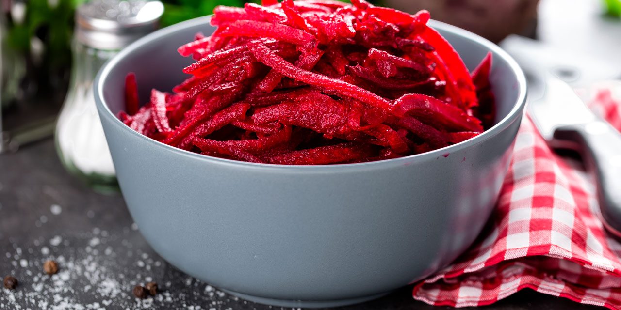 COMIDA-DE-VERDADE-01-PATYAYRES-RECEITAS-KETO-NUTRICIONISTA-EM-SAO-PAULO COMIDA-DE-VERDADE-01-PATYAYRES-RECEITAS-KETO-NUTRICIONISTA-EM-SAO-PAULO