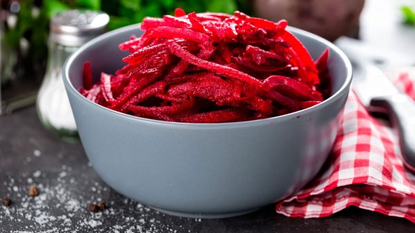 COMIDA-DE-VERDADE-01-PATYAYRES-RECEITAS-KETO-NUTRICIONISTA-EM-SAO-PAULO COMIDA-DE-VERDADE-01-PATYAYRES-RECEITAS-KETO-NUTRICIONISTA-EM-SAO-PAULO