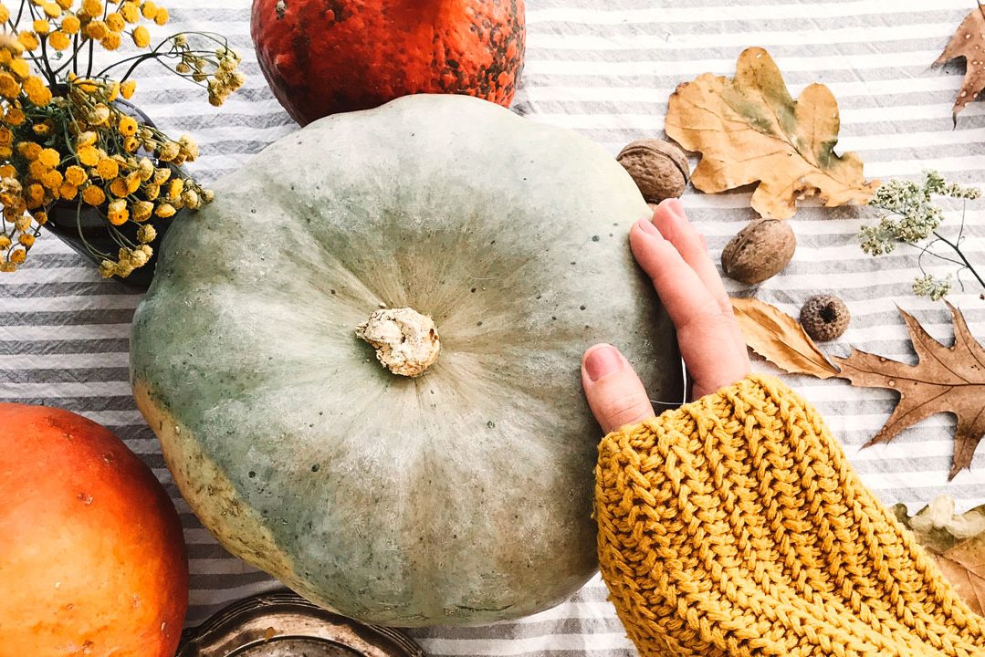 COMIDA-DE-VERDADE-02-PATYAYRES-RECEITAS-KETO-NUTRICIONISTA-EM-SAO-PAULO COMIDA-DE-VERDADE-02-PATYAYRES-RECEITAS-KETO-NUTRICIONISTA-EM-SAO-PAULO