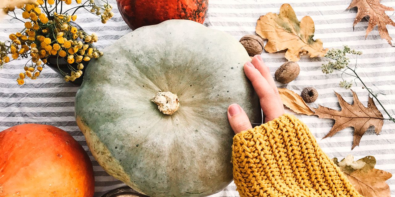 COMIDA-DE-VERDADE-02-PATYAYRES-RECEITAS-KETO-NUTRICIONISTA-EM-SAO-PAULO COMIDA-DE-VERDADE-02-PATYAYRES-RECEITAS-KETO-NUTRICIONISTA-EM-SAO-PAULO