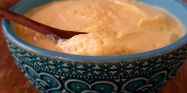CREME-DE-CONFEITEIRO-CETOGENICO-DA-PATY-PATYAYRES-RECEITAS-KETO-NUTRICIONISTA-EM-SAO-PAULO CREME-DE-CONFEITEIRO-CETOGENICO-DA-PATY-PATYAYRES-RECEITAS-KETO-NUTRICIONISTA-EM-SAO-PAULO