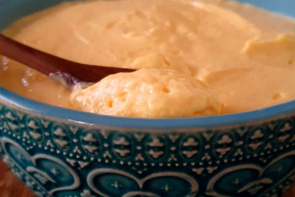 CREME-DE-CONFEITEIRO-CETOGENICO-DA-PATY-PATYAYRES-RECEITAS-KETO-NUTRICIONISTA-EM-SAO-PAULO CREME-DE-CONFEITEIRO-CETOGENICO-DA-PATY-PATYAYRES-RECEITAS-KETO-NUTRICIONISTA-EM-SAO-PAULO