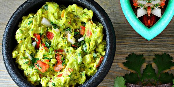GUACAMOLE-DA-PATY-PATYAYRES-RECEITAS-KETO-NUTRICIONISTA-EM-SAO-PAULO GUACAMOLE-DA-PATY-PATYAYRES-RECEITAS-KETO-NUTRICIONISTA-EM-SAO-PAULO