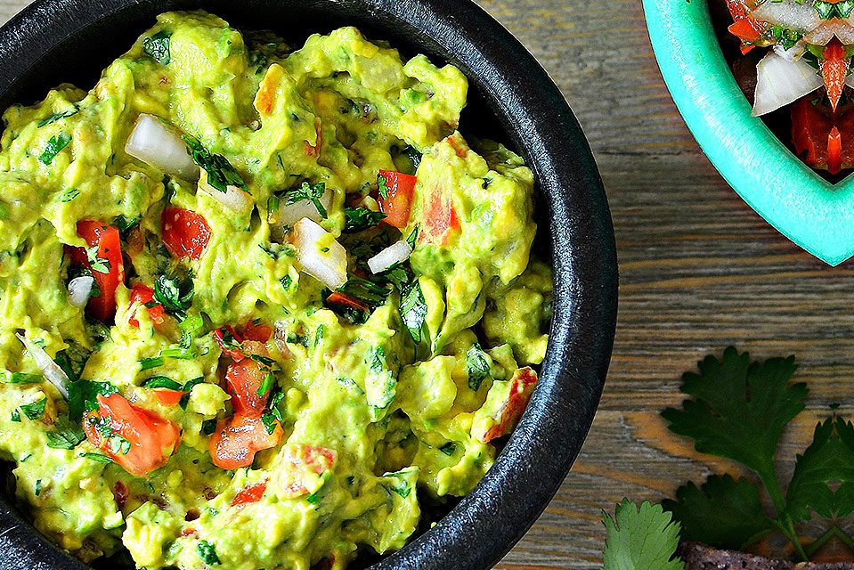 GUACAMOLE-DA-PATY-PATYAYRES-RECEITAS-KETO-NUTRICIONISTA-EM-SAO-PAULO GUACAMOLE-DA-PATY-PATYAYRES-RECEITAS-KETO-NUTRICIONISTA-EM-SAO-PAULO