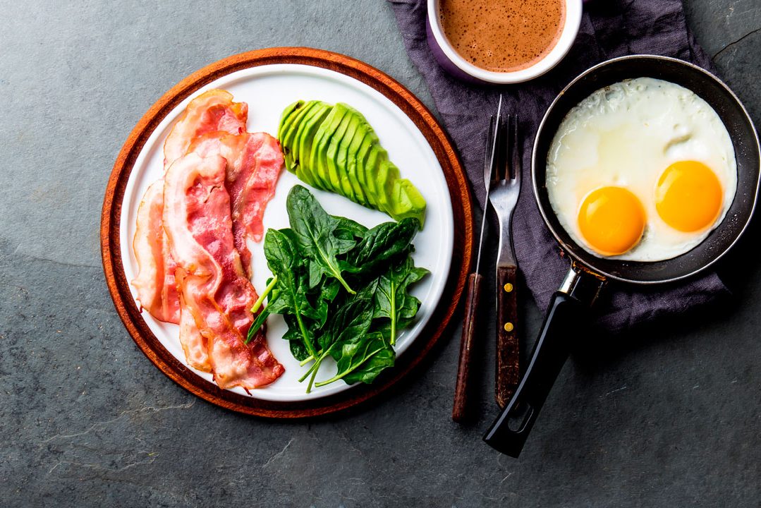 LOW-CARB-E-FIBRAS-PATYAYRES-RECEITAS-KETO-NUTRICIONISTA-EM-SAO-PAULO LOW-CARB-E-FIBRAS-PATYAYRES-RECEITAS-KETO-NUTRICIONISTA-EM-SAO-PAULO