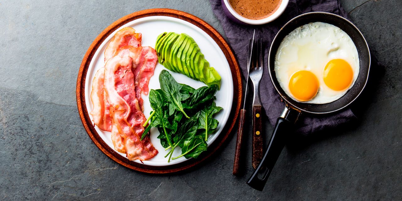 LOW-CARB-E-FIBRAS-PATYAYRES-RECEITAS-KETO-NUTRICIONISTA-EM-SAO-PAULO LOW-CARB-E-FIBRAS-PATYAYRES-RECEITAS-KETO-NUTRICIONISTA-EM-SAO-PAULO