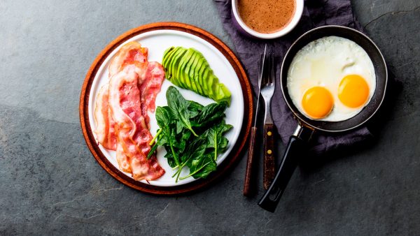 LOW-CARB-E-FIBRAS-PATYAYRES-RECEITAS-KETO-NUTRICIONISTA-EM-SAO-PAULO LOW-CARB-E-FIBRAS-PATYAYRES-RECEITAS-KETO-NUTRICIONISTA-EM-SAO-PAULO