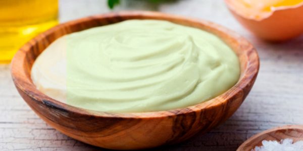 MAIONESE-CASEIRA-DA-PATY-PATYAYRES-RECEITAS-KETO-NUTRICIONISTA-EM-SAO-PAULO MAIONESE-CASEIRA-DA-PATY-PATYAYRES-RECEITAS-KETO-NUTRICIONISTA-EM-SAO-PAULO