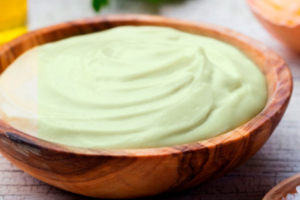 MAIONESE-CASEIRA-DA-PATY-PATYAYRES-RECEITAS-KETO-NUTRICIONISTA-EM-SAO-PAULO MAIONESE-CASEIRA-DA-PATY-PATYAYRES-RECEITAS-KETO-NUTRICIONISTA-EM-SAO-PAULO