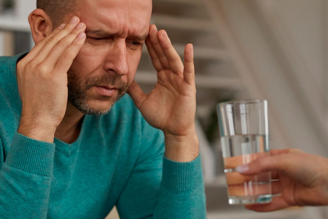 MODO-SOBREVIVENCIA-PATYAYRES-RECEITAS-KETO-NUTRICIONISTA-EM-SAO-PAULO MODO-SOBREVIVENCIA-PATYAYRES-RECEITAS-KETO-NUTRICIONISTA-EM-SAO-PAULO