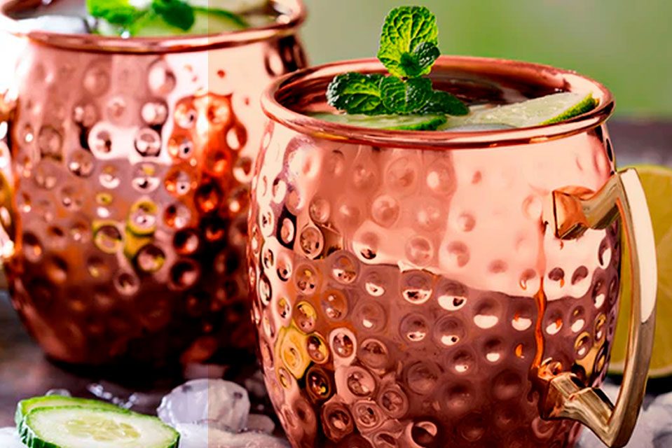 MOSCOW-MULE-KETO-PATYAYRES-RECEITAS-KETO-NUTRICIONISTA-EM-SAO-PAULO MOSCOW-MULE-KETO-PATYAYRES-RECEITAS-KETO-NUTRICIONISTA-EM-SAO-PAULO