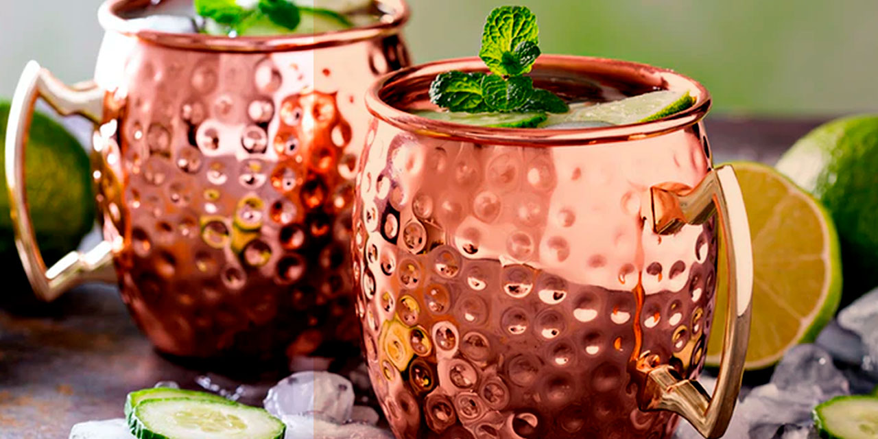 MOSCOW-MULE-KETO-PATYAYRES-RECEITAS-KETO-NUTRICIONISTA-EM-SAO-PAULO MOSCOW-MULE-KETO-PATYAYRES-RECEITAS-KETO-NUTRICIONISTA-EM-SAO-PAULO