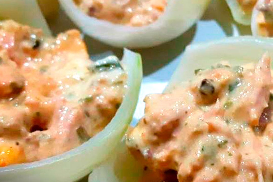 Mas-PATY-vou-comer-pate-com-que_PATYAYRES-RECEITAS-KETO-NUTRICIONISTA-EM-SAO-PAULO Mas-PATY-vou-comer-pate-com-que_PATYAYRES-RECEITAS-KETO-NUTRICIONISTA-EM-SAO-PAULO