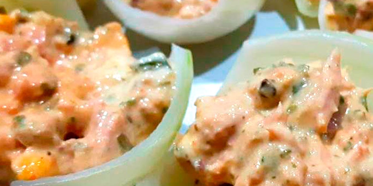 Mas-PATY-vou-comer-pate-com-que_PATYAYRES-RECEITAS-KETO-NUTRICIONISTA-EM-SAO-PAULO Mas-PATY-vou-comer-pate-com-que_PATYAYRES-RECEITAS-KETO-NUTRICIONISTA-EM-SAO-PAULO