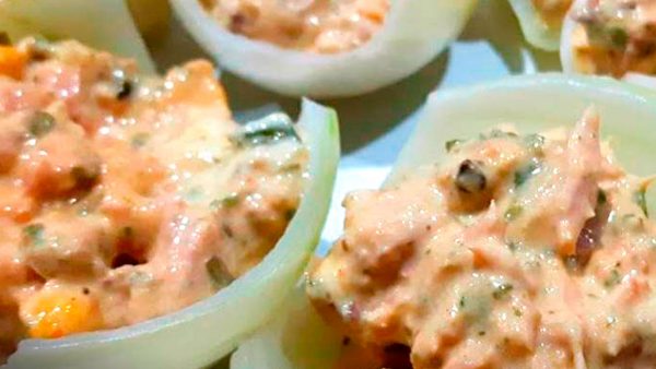 Mas-PATY-vou-comer-pate-com-que_PATYAYRES-RECEITAS-KETO-NUTRICIONISTA-EM-SAO-PAULO Mas-PATY-vou-comer-pate-com-que_PATYAYRES-RECEITAS-KETO-NUTRICIONISTA-EM-SAO-PAULO