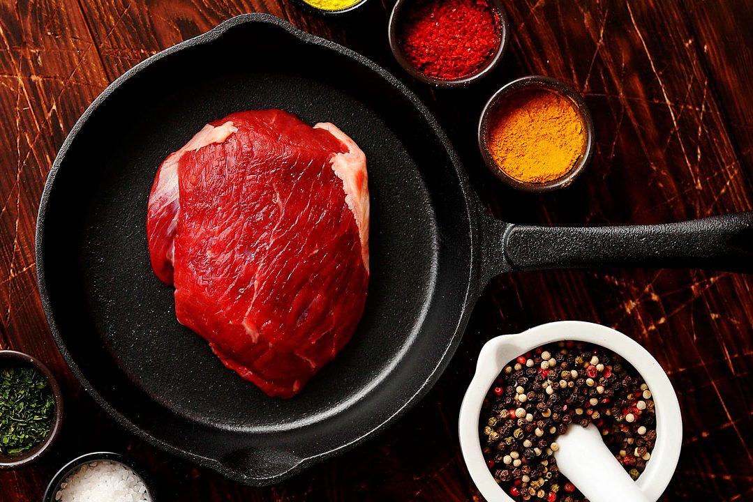 O-QUE-E-DIETA-CARNIVORA-PATYAYRES-RECEITAS-KETO-NUTRICIONISTA-EM-SAO-PAULO O-QUE-E-DIETA-CARNIVORA-PATYAYRES-RECEITAS-KETO-NUTRICIONISTA-EM-SAO-PAULO