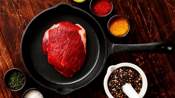 O-QUE-E-DIETA-CARNIVORA-PATYAYRES-RECEITAS-KETO-NUTRICIONISTA-EM-SAO-PAULO O-QUE-E-DIETA-CARNIVORA-PATYAYRES-RECEITAS-KETO-NUTRICIONISTA-EM-SAO-PAULO