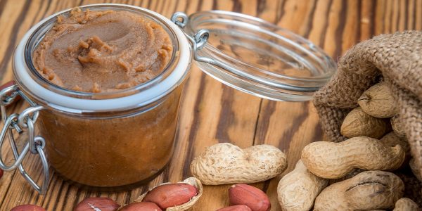 PACOQUINHA-DE-COLHER-CETOGENICA-PATYAYRES-RECEITAS-KETO-NUTRICIONISTA-EM-SAO-PAULO PACOQUINHA-DE-COLHER-CETOGENICA-PATYAYRES-RECEITAS-KETO-NUTRICIONISTA-EM-SAO-PAULO