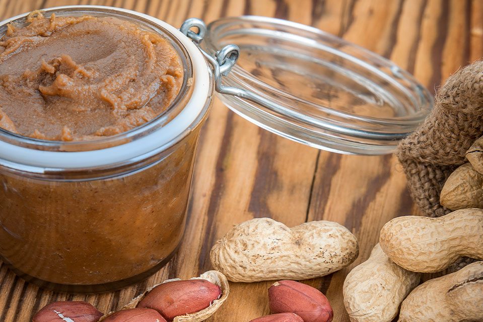 PACOQUINHA-DE-COLHER-CETOGENICA-PATYAYRES-RECEITAS-KETO-NUTRICIONISTA-EM-SAO-PAULO PACOQUINHA-DE-COLHER-CETOGENICA-PATYAYRES-RECEITAS-KETO-NUTRICIONISTA-EM-SAO-PAULO