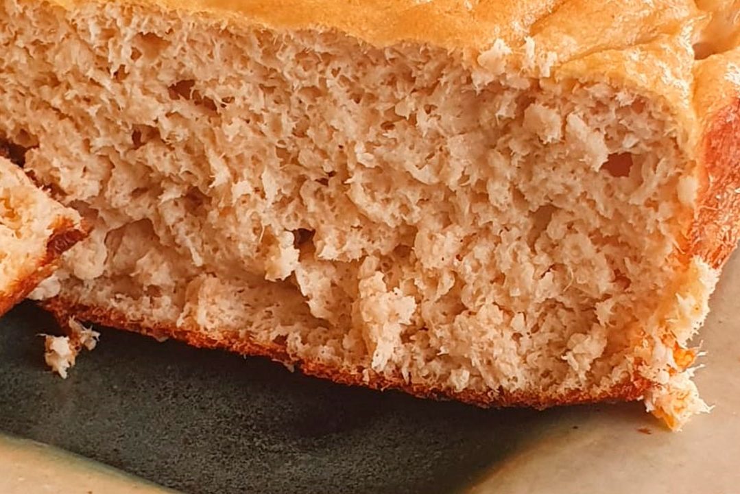 PAO-PROTEICO-CETOGENICO-DA-PATY-PATYAYRES-RECEITAS-KETO-NUTRICIONISTA-EM-SAO-PAULO PAO-PROTEICO-CETOGENICO-DA-PATY-PATYAYRES-RECEITAS-KETO-NUTRICIONISTA-EM-SAO-PAULO