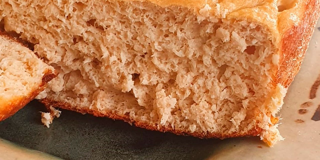 PAO-PROTEICO-CETOGENICO-DA-PATY-PATYAYRES-RECEITAS-KETO-NUTRICIONISTA-EM-SAO-PAULO