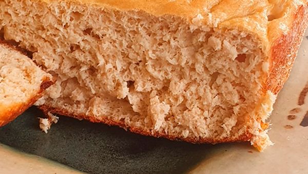 PAO-PROTEICO-CETOGENICO-DA-PATY-PATYAYRES-RECEITAS-KETO-NUTRICIONISTA-EM-SAO-PAULO PAO-PROTEICO-CETOGENICO-DA-PATY-PATYAYRES-RECEITAS-KETO-NUTRICIONISTA-EM-SAO-PAULO