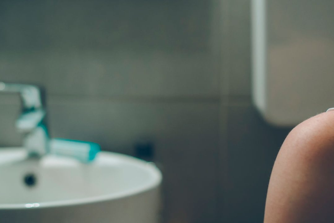 PROBLEMAS-INTESTINAIS-E-FOODMAPS-PATYAYRES-RECEITAS-KETO-NUTRICIONISTA-EM-SAO-PAULO PROBLEMAS-INTESTINAIS-E-FOODMAPS-PATYAYRES-RECEITAS-KETO-NUTRICIONISTA-EM-SAO-PAULO