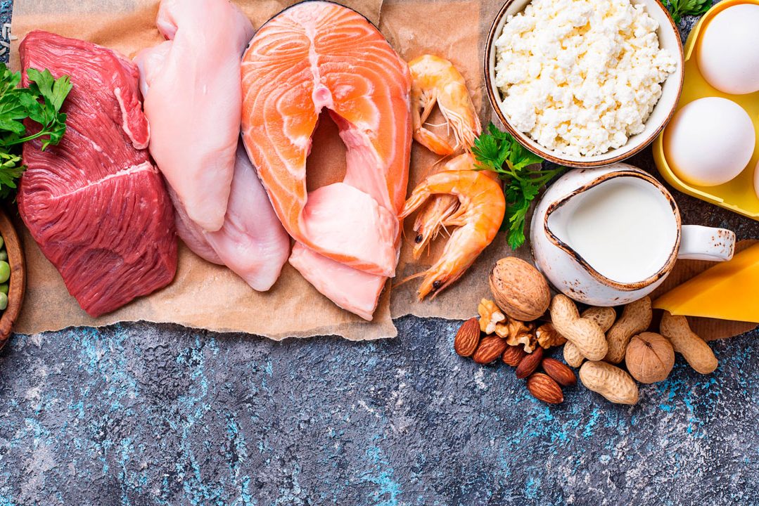 QUALIDADE-DAS-PROTEINAS-PATYAYRES-RECEITAS-KETO-NUTRICIONISTA-EM-SAO-PAULO QUALIDADE-DAS-PROTEINAS-PATYAYRES-RECEITAS-KETO-NUTRICIONISTA-EM-SAO-PAULO