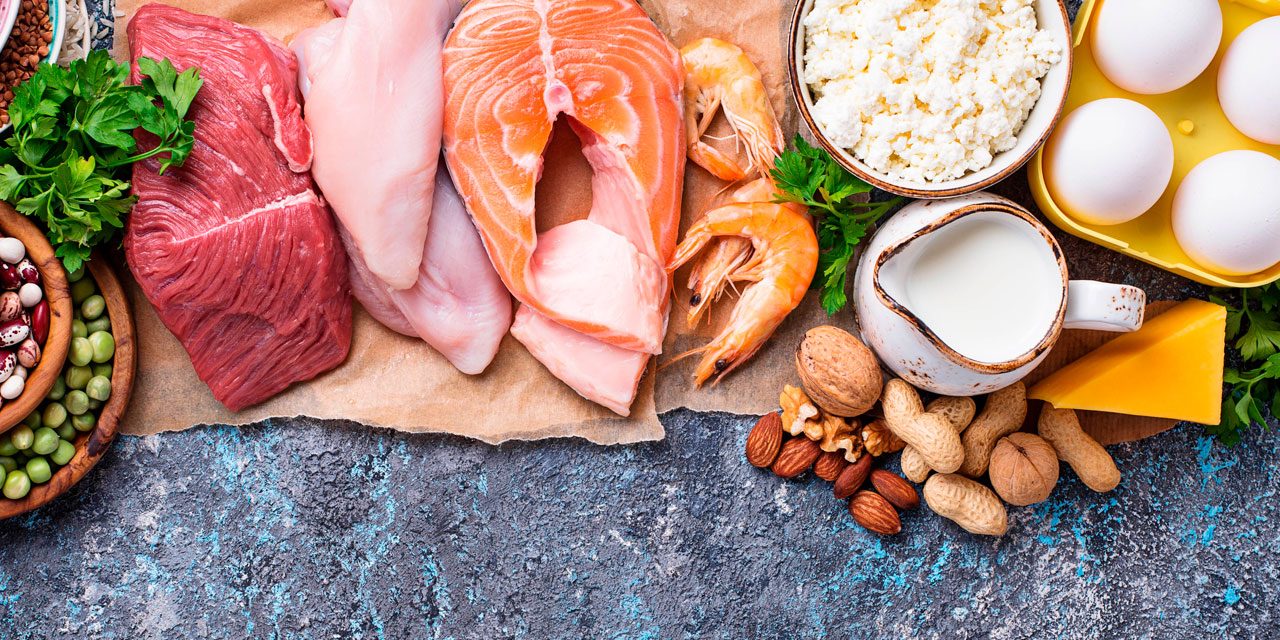 QUALIDADE-DAS-PROTEINAS-PATYAYRES-RECEITAS-KETO-NUTRICIONISTA-EM-SAO-PAULO