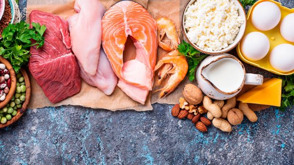 QUALIDADE-DAS-PROTEINAS-PATYAYRES-RECEITAS-KETO-NUTRICIONISTA-EM-SAO-PAULO QUALIDADE-DAS-PROTEINAS-PATYAYRES-RECEITAS-KETO-NUTRICIONISTA-EM-SAO-PAULO