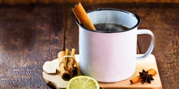 QUENTAO-KETO-DA-PATY-AYRES-AYRES-PATYAYRES-RECEITAS-KETO-NUTRICIONISTA-EM-SAO-PAULO QUENTAO-KETO-DA-PATY-AYRES-AYRES-PATYAYRES-RECEITAS-KETO-NUTRICIONISTA-EM-SAO-PAULO