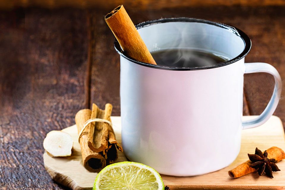 QUENTAO-KETO-DA-PATY-AYRES-AYRES-PATYAYRES-RECEITAS-KETO-NUTRICIONISTA-EM-SAO-PAULO QUENTAO-KETO-DA-PATY-AYRES-AYRES-PATYAYRES-RECEITAS-KETO-NUTRICIONISTA-EM-SAO-PAULO