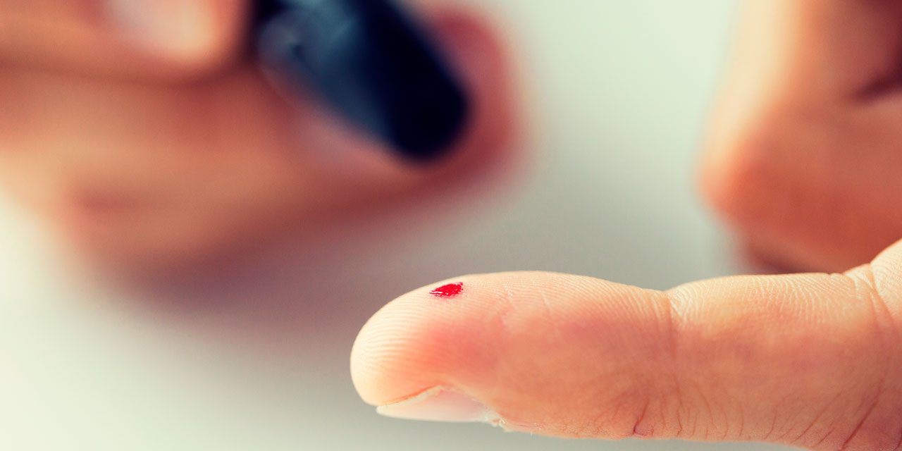 ResistEncia-A-Insulina-sabendo-identificar-fica-mais-fAcil-evitar-PATYAYRES-RECEITAS-KETO-NUTRICIONISTA-EM-SAO-PAULO ResistEncia-A-Insulina-sabendo-identificar-fica-mais-fAcil-evitar-PATYAYRES-RECEITAS-KETO-NUTRICIONISTA-EM-SAO-PAULO