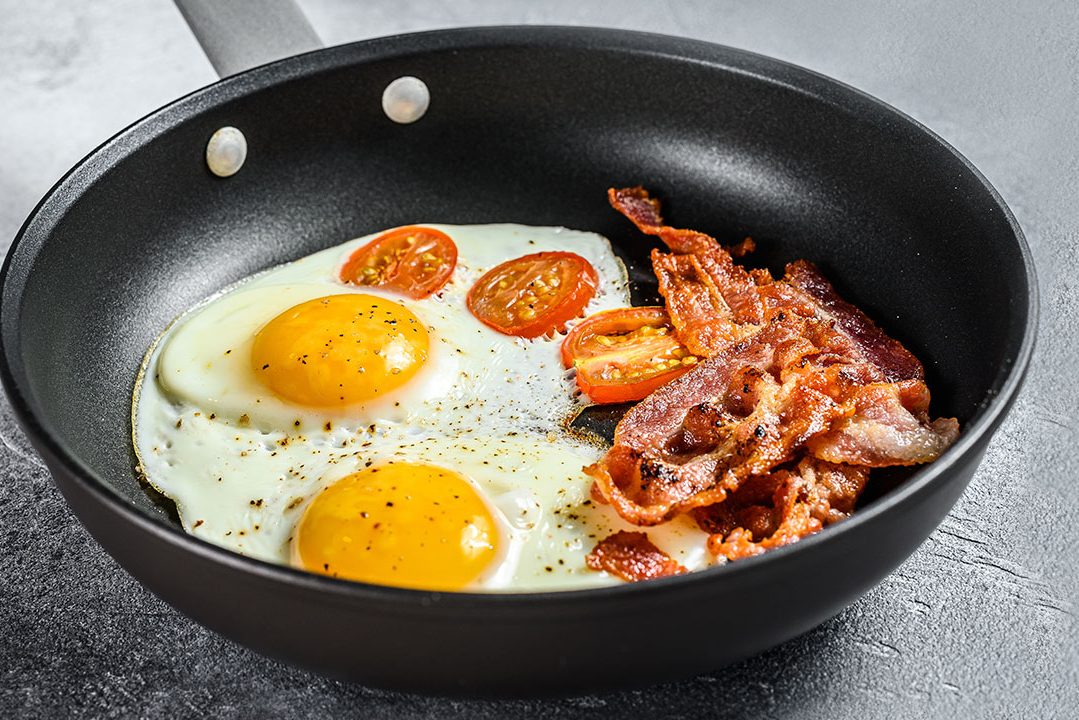 SOBRE-JEJUM-PATYAYRES-RECEITAS-KETO-NUTRICIONISTA-EM-SAO-PAULO SOBRE-JEJUM-PATYAYRES-RECEITAS-KETO-NUTRICIONISTA-EM-SAO-PAULO