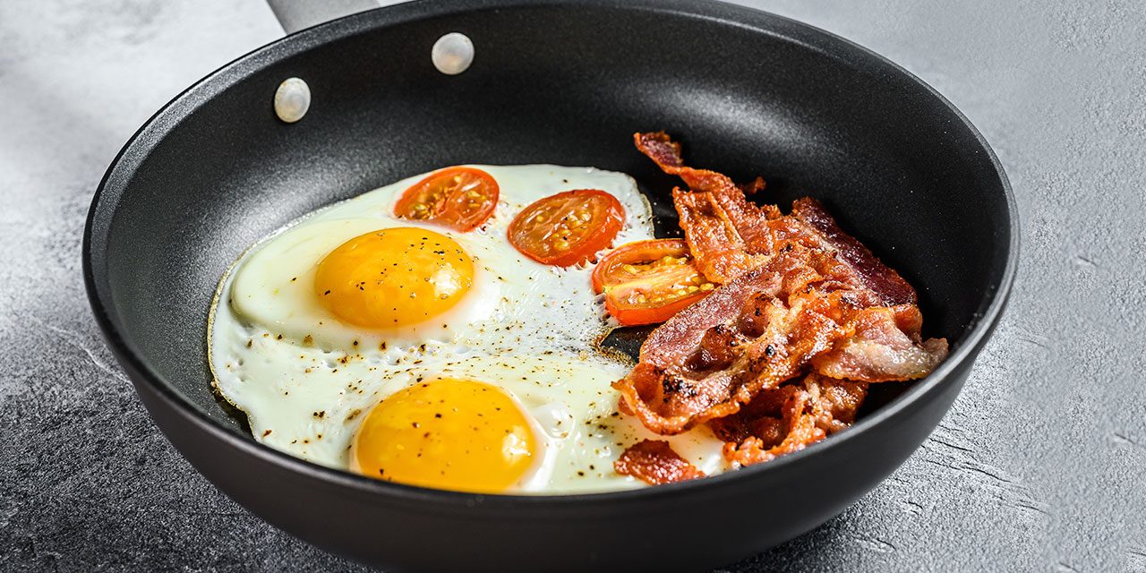 SOBRE-JEJUM-PATYAYRES-RECEITAS-KETO-NUTRICIONISTA-EM-SAO-PAULO SOBRE-JEJUM-PATYAYRES-RECEITAS-KETO-NUTRICIONISTA-EM-SAO-PAULO