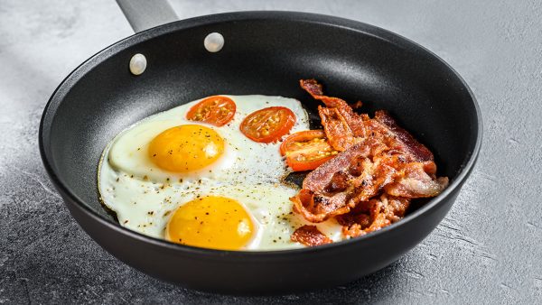 SOBRE-JEJUM-PATYAYRES-RECEITAS-KETO-NUTRICIONISTA-EM-SAO-PAULO SOBRE-JEJUM-PATYAYRES-RECEITAS-KETO-NUTRICIONISTA-EM-SAO-PAULO