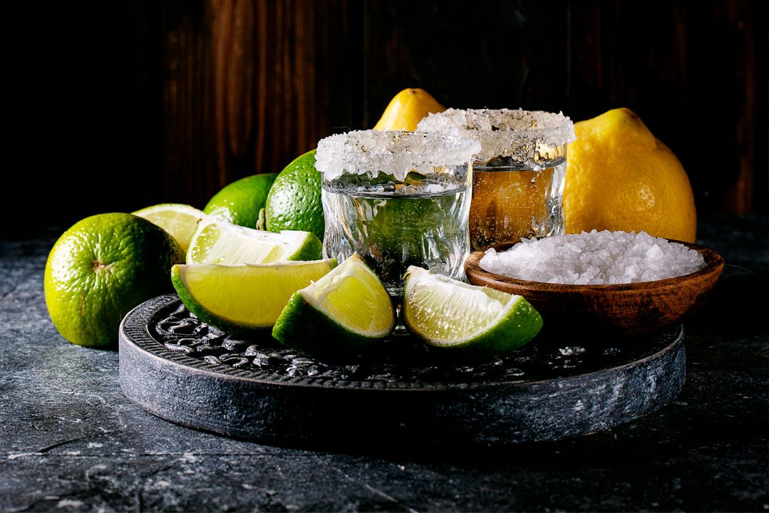 SOBRE-SAL-PATYAYRES-RECEITAS-KETO-NUTRICIONISTA-EM-SAO-PAULO SOBRE-SAL-PATYAYRES-RECEITAS-KETO-NUTRICIONISTA-EM-SAO-PAULO