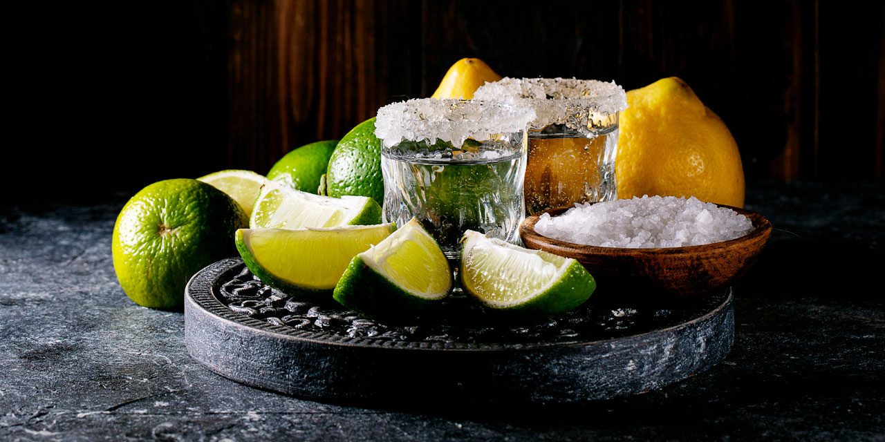 SOBRE-SAL-PATYAYRES-RECEITAS-KETO-NUTRICIONISTA-EM-SAO-PAULO SOBRE-SAL-PATYAYRES-RECEITAS-KETO-NUTRICIONISTA-EM-SAO-PAULO