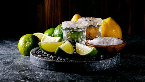 SOBRE-SAL-PATYAYRES-RECEITAS-KETO-NUTRICIONISTA-EM-SAO-PAULO SOBRE-SAL-PATYAYRES-RECEITAS-KETO-NUTRICIONISTA-EM-SAO-PAULO