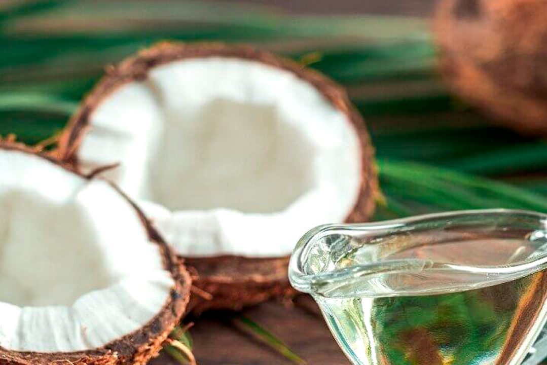 TCM-TRIGLICERIDEO-DE-CADEIA-MEDIA-PATYAYRES-RECEITAS-KETO-NUTRICIONISTA-EM-SAO-PAULO TCM-TRIGLICERIDEO-DE-CADEIA-MEDIA-PATYAYRES-RECEITAS-KETO-NUTRICIONISTA-EM-SAO-PAULO