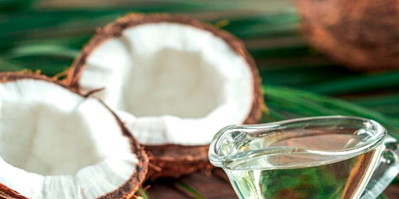 TCM-TRIGLICERIDEO-DE-CADEIA-MEDIA-PATYAYRES-RECEITAS-KETO-NUTRICIONISTA-EM-SAO-PAULO TCM-TRIGLICERIDEO-DE-CADEIA-MEDIA-PATYAYRES-RECEITAS-KETO-NUTRICIONISTA-EM-SAO-PAULO