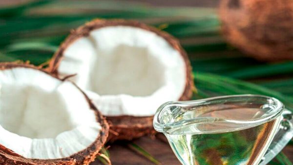 TCM-TRIGLICERIDEO-DE-CADEIA-MEDIA-PATYAYRES-RECEITAS-KETO-NUTRICIONISTA-EM-SAO-PAULO TCM-TRIGLICERIDEO-DE-CADEIA-MEDIA-PATYAYRES-RECEITAS-KETO-NUTRICIONISTA-EM-SAO-PAULO