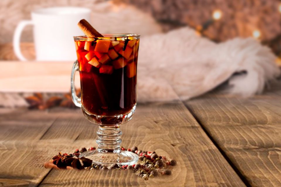 VINHO-QUENTE-DA-PATY-AYRES-PATYAYRES-RECEITAS-KETO-NUTRICIONISTA-EM-SAO-PAULO VINHO-QUENTE-DA-PATY-AYRES-PATYAYRES-RECEITAS-KETO-NUTRICIONISTA-EM-SAO-PAULO