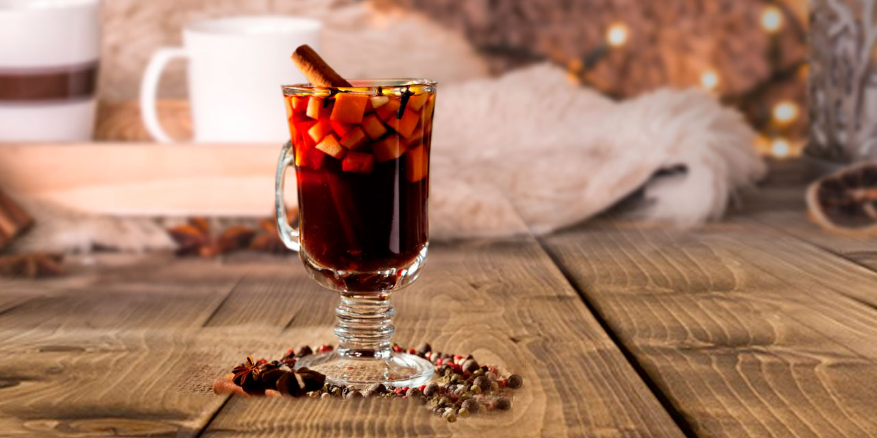 VINHO-QUENTE-DA-PATY-AYRES-PATYAYRES-RECEITAS-KETO-NUTRICIONISTA-EM-SAO-PAULO VINHO-QUENTE-DA-PATY-AYRES-PATYAYRES-RECEITAS-KETO-NUTRICIONISTA-EM-SAO-PAULO