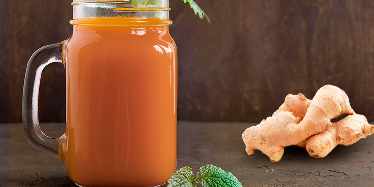 XAROPE-DE-GENGIBRE-CETOGENICO-PATYAYRES-RECEITAS-KETO-NUTRICIONISTA-EM-SAO-PAULO XAROPE-DE-GENGIBRE-CETOGENICO-PATYAYRES-RECEITAS-KETO-NUTRICIONISTA-EM-SAO-PAULO