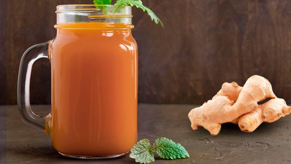 XAROPE-DE-GENGIBRE-CETOGENICO-PATYAYRES-RECEITAS-KETO-NUTRICIONISTA-EM-SAO-PAULO XAROPE-DE-GENGIBRE-CETOGENICO-PATYAYRES-RECEITAS-KETO-NUTRICIONISTA-EM-SAO-PAULO