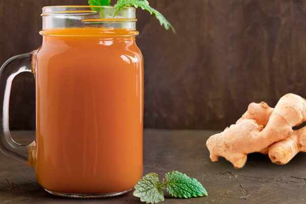 XAROPE-DE-GENGIBRE-CETOGENICO-PATYAYRES-RECEITAS-KETO-NUTRICIONISTA-EM-SAO-PAULO XAROPE-DE-GENGIBRE-CETOGENICO-PATYAYRES-RECEITAS-KETO-NUTRICIONISTA-EM-SAO-PAULO